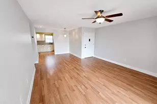 3135 Shady Dell Ln, Melbourne, FL 32935 - Photo 5
