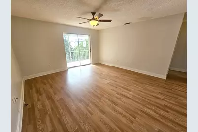 3135 Shady Dell Lane #242, Melbourne, FL 32935 - Photo 3