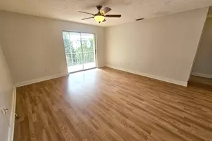 3135 Shady Dell Ln, Melbourne, FL 32935 - Photo 3