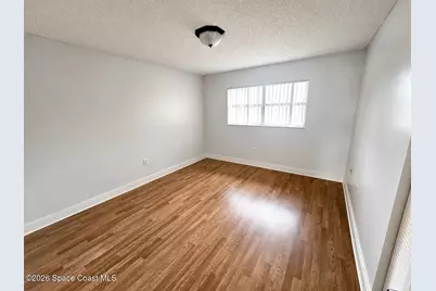 3135 Shady Dell Lane #242, Melbourne, FL 32935 - Photo 13
