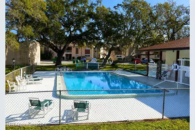 3135 Shady Dell Lane #242, Melbourne, FL 32935 - Photo 17