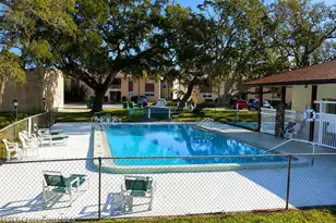 3135 Shady Dell Ln, Melbourne, FL 32935 - Photo 17