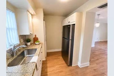 3135 Shady Dell Lane #242, Melbourne, FL 32935 - Photo 3