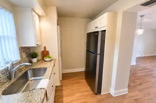 3135 Shady Dell Ln, Melbourne, FL 32935 - Photo 3
