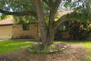 651 San Filippo Dr SE, Palm Bay, FL 32909 - Photo 1