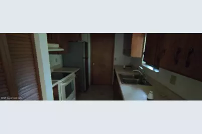 651 San Filippo Drive SE, Palm Bay, FL 32909 - Photo 7