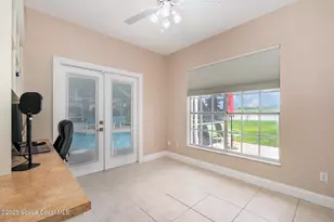 3897 Peacock Dr, Melbourne, FL 32904 - Photo 23