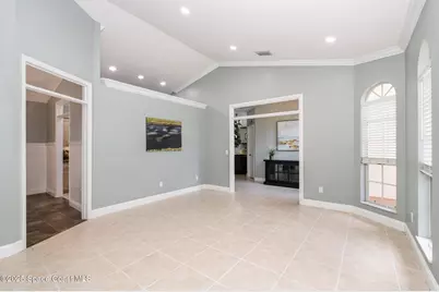 3897 Peacock Drive, Melbourne, FL 32904 - Photo 7