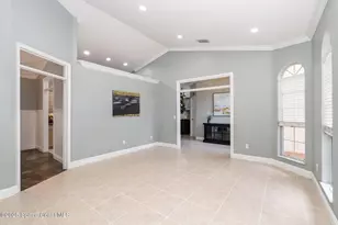 3897 Peacock Dr, Melbourne, FL 32904 - Photo 7