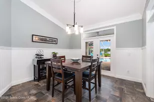 3897 Peacock Dr, Melbourne, FL 32904 - Photo 13