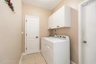 3897 Peacock Dr, Melbourne, FL 32904 - Photo 25