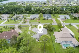 3897 Peacock Dr, Melbourne, FL 32904 - Photo 35