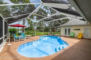 3897 Peacock Dr, Melbourne, FL 32904 - Photo 27