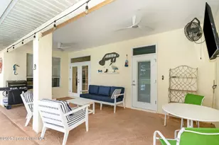 3897 Peacock Dr, Melbourne, FL 32904 - Photo 29