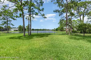 3897 Peacock Dr, Melbourne, FL 32904 - Photo 31