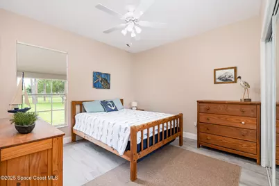 3897 Peacock Drive, Melbourne, FL 32904 - Photo 21