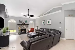 3897 Peacock Dr, Melbourne, FL 32904 - Photo 17