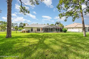 3897 Peacock Dr, Melbourne, FL 32904 - Photo 43