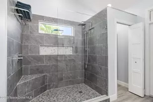 3897 Peacock Dr, Melbourne, FL 32904 - Photo 11