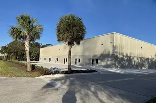 2161 Franklin Dr NE, Palm Bay, FL 32905 - Photo 1
