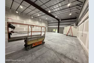 2161 Franklin Drive NE #2-3 (3,500 Sf), Palm Bay, FL 32905 - Photo 9