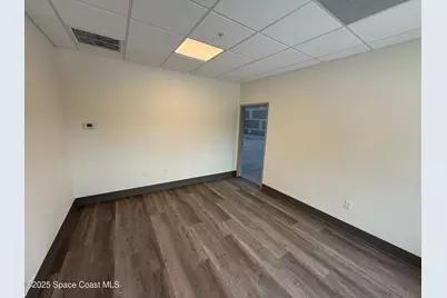 2161 Franklin Drive NE #2-3 (3,500 Sf), Palm Bay, FL 32905 - Photo 5