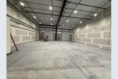 2161 Franklin Drive NE #2-3 (3,500 Sf), Palm Bay, FL 32905 - Photo 7