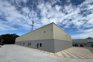 2161 Franklin Dr NE, Palm Bay, FL 32905 - Photo 1