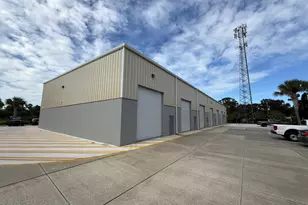 2161 Franklin Dr NE, Palm Bay, FL 32905 - Photo 1