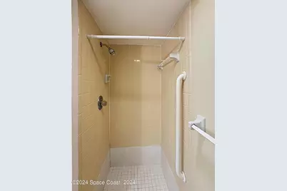 205 Palmetto Avenue #603, Merritt Island, FL 32953 - Photo 17