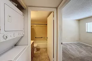 205 Palmetto Ave, Merritt Island, FL 32953 - Photo 9