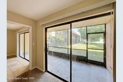 205 Palmetto Avenue #603, Merritt Island, FL 32953 - Photo 19