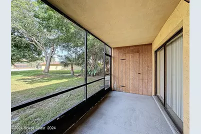 205 Palmetto Avenue #603, Merritt Island, FL 32953 - Photo 21