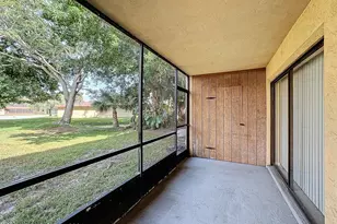 205 Palmetto Ave, Merritt Island, FL 32953 - Photo 21