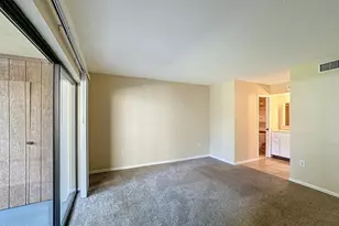 205 Palmetto Ave, Merritt Island, FL 32953 - Photo 13