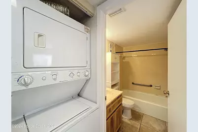 205 Palmetto Avenue #603, Merritt Island, FL 32953 - Photo 11