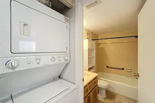 205 Palmetto Ave, Merritt Island, FL 32953 - Photo 11