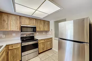 205 Palmetto Ave, Merritt Island, FL 32953 - Photo 5