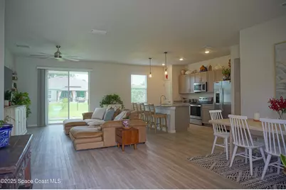 1909 Thomasville Avenue SE, Palm Bay, FL 32909 - Photo 5