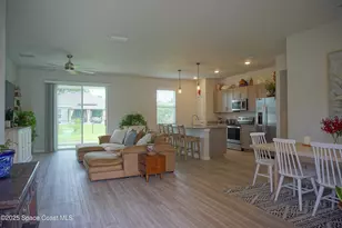 1909 Thomasville Ave SE, Palm Bay, FL 32909 - Photo 5