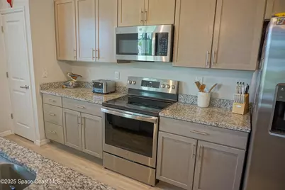 1909 Thomasville Avenue SE, Palm Bay, FL 32909 - Photo 9