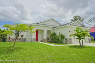 1909 Thomasville Ave SE, Palm Bay, FL 32909 - Photo 3