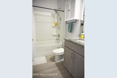 1909 Thomasville Avenue SE, Palm Bay, FL 32909 - Photo 31