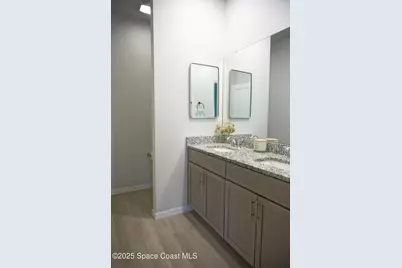 1909 Thomasville Avenue SE, Palm Bay, FL 32909 - Photo 23