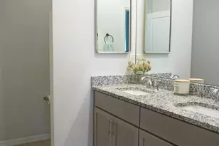 1909 Thomasville Ave SE, Palm Bay, FL 32909 - Photo 23