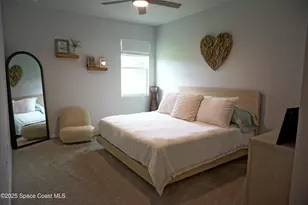 1909 Thomasville Ave SE, Palm Bay, FL 32909 - Photo 21