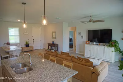 1909 Thomasville Avenue SE, Palm Bay, FL 32909 - Photo 11