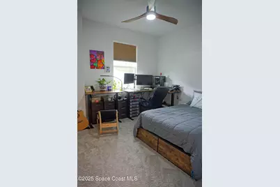 1909 Thomasville Avenue SE, Palm Bay, FL 32909 - Photo 27