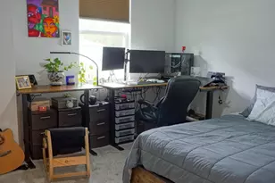 1909 Thomasville Ave SE, Palm Bay, FL 32909 - Photo 27