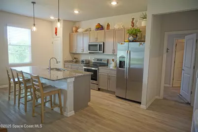 1909 Thomasville Avenue SE, Palm Bay, FL 32909 - Photo 19